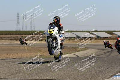 media/Oct-06-2025-2WTD (Mon) [[90522c3a0b]]/B Group/1220pm (Wheelie Bump)/